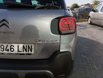 Citroen C3 Aircross  miniatura 5